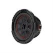Picture of KICKER CWRT674 6.75” CompRT DVC 4-Ohm 150W Subwoofer (single