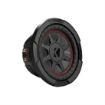 Picture of KICKER CWRT674 6.75” CompRT DVC 4-Ohm 150W Subwoofer (single