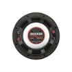 Picture of KICKER CWRT674 6.75” CompRT DVC 4-Ohm 150W Subwoofer (single