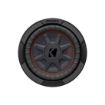 Picture of KICKER CWRT84 8” CompRT DVC 4-Ohm 300W Subwoofer (single)