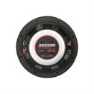 Picture of KICKER CWRT84 8” CompRT DVC 4-Ohm 300W Subwoofer (single)