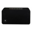 Picture of KICKER DCWR102 10” Dual Loaded Enclosure w/ CompR 2-ohm 800W