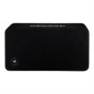 Picture of KICKER DCWR122 Dual 12” Loaded Enclosure w/ CompR 2-ohm 1000