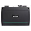 Picture of KICKER KXMA800.4 4x200w 4-Channel Full-Range Class D Amplifi