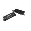 Picture of KICKER KXMA Remote Level Control, RoHS Compliant