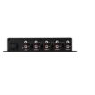 Picture of KICKER KXMA Remote Level Control, RoHS Compliant