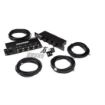 Picture of KICKER KXMA Remote Level Control, RoHS Compliant
