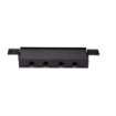 Picture of KICKER KXMA Remote Level Control, RoHS Compliant