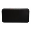Picture of KICKER TCWRT102 10” CompRT 2-Ohm 400W Loaded Enclosure Subwo