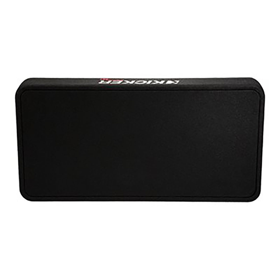 DOW Technologies. KICKER TCWRT122 12” CompRT 2-Ohm 500W Loaded ...