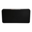 Picture of KICKER TCWRT122 12” CompRT 2-Ohm 500W Loaded Enclosure Subwo