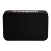Picture of KICKER TCWRT672 6.75" CompRT 2-Ohm Thin Profile Subwoofer En