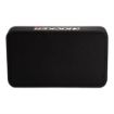 Picture of KICKER TCWRT82 8” CompRT 2-Ohm 400W Loaded Enclosure Subwoof