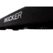 Picture of KICKER TRTP102 10” CompRT 2-Ohm 400W Loaded Down-Firing Encl