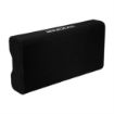 Picture of KICKER TRTP102 10” CompRT 2-Ohm 400W Loaded Down-Firing Encl