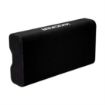 Picture of KICKER TRTP 8” CompRT 2-Ohm Thin Down Firing Subwoofer Enclo