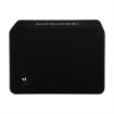 Picture of KICKER VCWR122 12” Loaded Enclosure w/ CompR 2-ohm 500W Subw