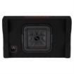 Picture of KICKER L7TDF102 10” L7T Down-Firing 2-ohm Loaded Enclosure S