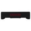 Picture of KICKER L7TDF102 10” L7T Down-Firing 2-ohm Loaded Enclosure S