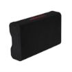 Picture of KICKER L7TDF102 10” L7T Down-Firing 2-ohm Loaded Enclosure S