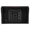 Picture of KICKER L7TDF 12” Thin L7 Down-Firing Subwoofer Enclosure 2-Ohm