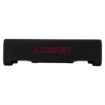 Picture of KICKER L7TDF 12” Thin L7 Down-Firing Subwoofer Enclosure 2-Ohm
