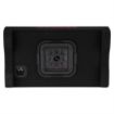 Picture of KICKER L7TDF82 8” L7T Down-Firing 2-ohm Loaded Enclosure Sub