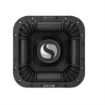 Picture of KICKER SoloX 10" Subwoofer, 3" Coil, 1-Ohm, DVC, 2000W RoHS