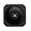 Picture of KICKER SoloX 10" Subwoofer, 3" Coil, 1-Ohm, DVC, 2000W RoHS