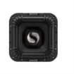 Picture of KICKER SoloX 12" Subwoofer, 3" Coil, 1-Ohm, DVC, 2000W RoHS
