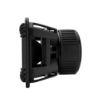 Picture of KICKER SoloX 12" Subwoofer, 3" Coil, 1-Ohm, DVC, 2000W RoHS