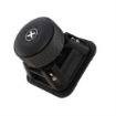 Picture of KICKER SoloX 12" Subwoofer, 3" Coil, 1-Ohm, DVC, 2000W RoHS