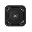 Picture of KICKER SoloX 12" Subwoofer, 3" Coil, 1-Ohm, DVC, 2000W RoHS