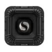 Picture of KICKER SoloX 12" Subwoofer, 3" Coil, 2-Ohm, DVC, 2000W RoHS