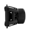 Picture of KICKER SoloX 12" Subwoofer, 3" Coil, 2-Ohm, DVC, 2000W RoHS