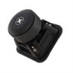 Picture of KICKER SoloX 12" Subwoofer, 3" Coil, 2-Ohm, DVC, 2000W RoHS