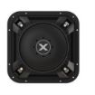 Picture of KICKER SoloX 12" Subwoofer, 3" Coil, 2-Ohm, DVC, 2000W RoHS
