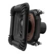 Picture of KICKER SoloX Standard Pre-Assembled Re-Cone Kit w/1-Ohm DVC;
