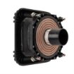 Picture of KICKER SoloX Standard Pre-Assembled Re-Cone Kit w/1-Ohm DVC;