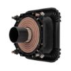 Picture of KICKER SoloX Standard Pre-Assembled Re-Cone Kit w/1-Ohm DVC;