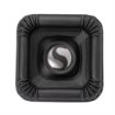 Picture of KICKER SoloX Standard Pre-Assembled Re-Cone Kit w/1-Ohm DVC;