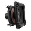 Picture of KICKER SoloX Standard Pre-Assembled Re-Cone Kit w/1-Ohm DVC;
