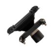 Picture of KICKER SoloX Standard Pre-Assembled Re-Cone Kit w/1-Ohm DVC;