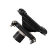 Picture of KICKER SoloX Standard Pre-Assembled Re-Cone Kit w/1-Ohm DVC;