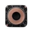 Picture of KICKER SoloX Standard Pre-Assembled Re-Cone Kit w/1-Ohm DVC;