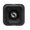 Picture of KICKER SoloX 15" Subwoofer, 3" Coil, 2-Ohm, DVC, 2000W RoHS