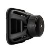 Picture of KICKER SoloX 15" Subwoofer, 3" Coil, 2-Ohm, DVC, 2000W RoHS