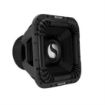 Picture of KICKER SoloX 15" Subwoofer, 3" Coil, 2-Ohm, DVC, 2000W RoHS
