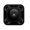 Picture of KICKER SoloX 15" Subwoofer, 3" Coil, 2-Ohm, DVC, 2000W RoHS