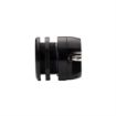Picture of KICKER ST3TW 1" Street Series Dual Mount Bullet Tweeter (Sin